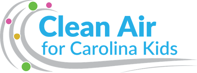 Clean Air for Carolina Kids