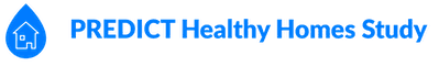 PREDICT Healthy Homes